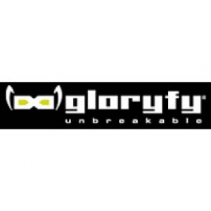 Gloryfy Unbreakable Eyewear